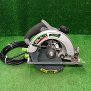 電気丸ノコ|EARTH MAN