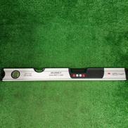 デジタル傾斜計|STS