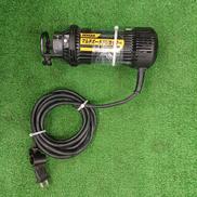 マルチボードドリカッター|DENSAN