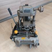 電気角のみ|日立