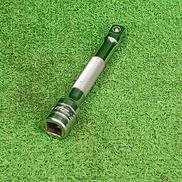 エクステンションバー|SNAP-ON