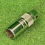 プラグソケット|SNAP-ON