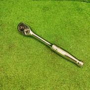 ラチェットハンドル|SNAP-ON