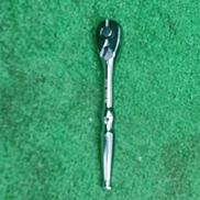 ラチェットハンドル|KTC