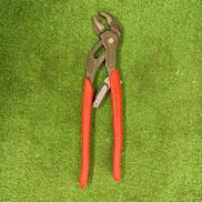 ウォーターポンププライヤー|KNIPEX
