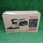 ミニサンダ|MAKITA