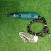 ミニグラインダ|MAKITA