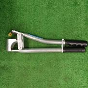 間仕切用ネグロック|ネグロス電工