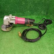 アーストンコンパクトポリッシャー|INAX