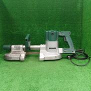 ロータリーバンドソー|KOSOKU