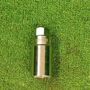 プラグソケット|SNAP-ON