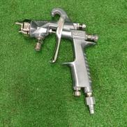 スプレーガン|ANEST IWATA