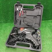 電動インパクトレンチ|MELTEC