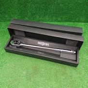 ラチェットハンドル|NEPROS