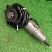 ディスクグラインダ|HITACHI