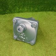 空気抜弁|株式会社ベン