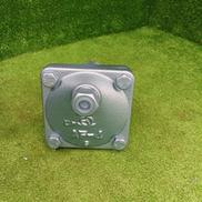 空気抜弁|株式会社ベン