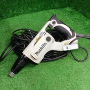 ボード用スクリュードライバ|MAKITA