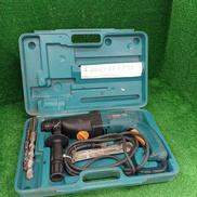 24MMハンマドリル|MAKITA