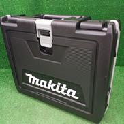 充電式インパクトドライバ|MAKITA