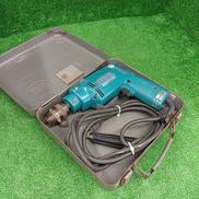 10MM振動ドリル|MAKITA