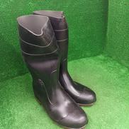 抗菌長靴|弘進ゴム