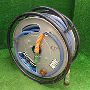 スリックホースドラム|KANEMATSU