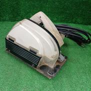 防塵鋸|松下電工