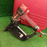 スーパーネイラー|MAX