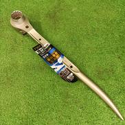 ラチェットレンチ|TOP