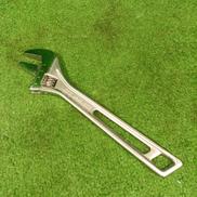 モンキーレンチ|KTC