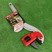 コーナーレンチ|MCC