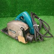 3型防じんマルノコ|MAKITA