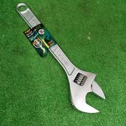 モンキレンチ|TOP