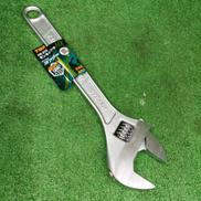 モンキレンチ|TOP