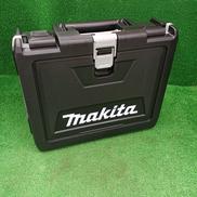 充電式インパクトドライバ|MAKITA