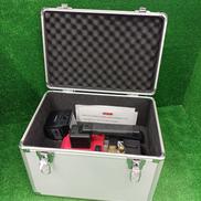 真空ポンプ|VALUE