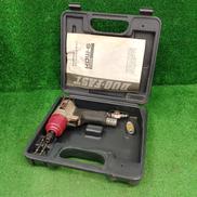 エアーインパクトドライバ|兼松