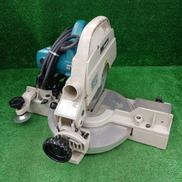 卓上マルノコ|MAKITA