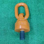 アイボルト|不明