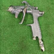 スプレーガン|ANEST IWATA