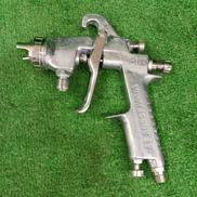 スプレーガン|ANEST IWATA