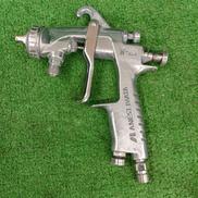 スプレーガン|ANEST IWATA