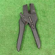 ワイヤーストリッパー|WEIDMULLER