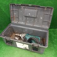 13MMドリル|MAKITA