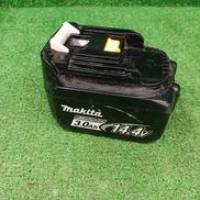 バッテリー|MAKITA