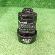 バッテリー|MAKITA