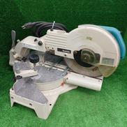 10型スライドマルノコ|MAKITA
