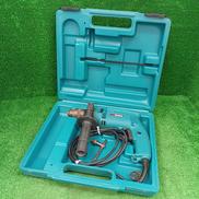 15MM振動ドリル|MAKITA