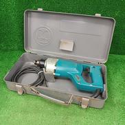 スクリュードライバー|MAKITA